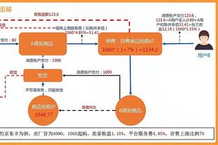 188金宝搏游戏特色和优点